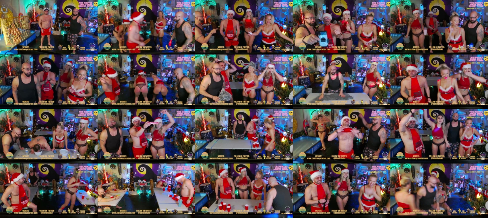 bigbananamilfshake  17-12-2022